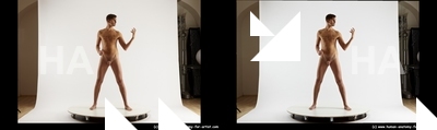 stereoscopic boris 178