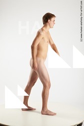 reference of standing aurel 15