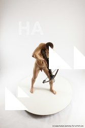 fighting reference of metod 01a