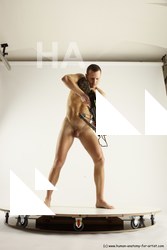 fighting reference of metod 01c