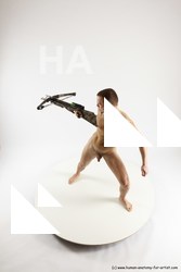 fighting reference of metod 19a