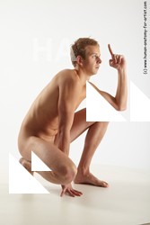 various reference of ludek 16