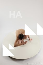 sitting reference of borek 02a