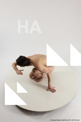 sitting reference of borek 05a