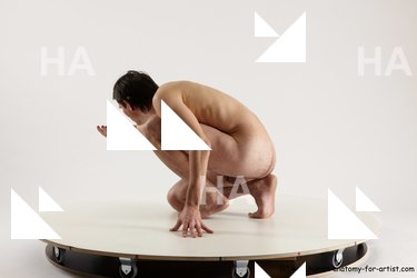 sitting reference of borek 07b