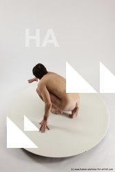 sitting reference of borek 08a