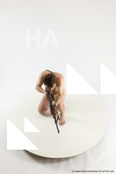 fighting reference of metod 01a