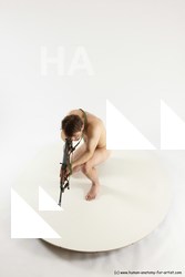 fighting reference of metod 02a