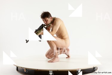 fighting reference of metod 03b