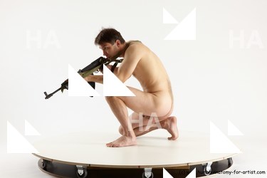 fighting reference of metod 04b