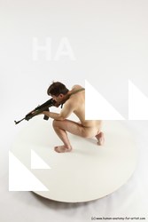 fighting reference of metod 05a