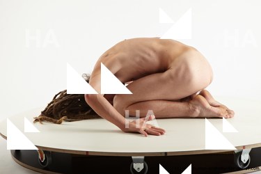 various reference of vavrinec 02a