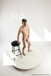 various reference of roland 32a