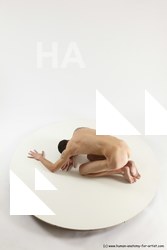 various reference of roland 34a