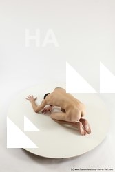 various reference of roland 35a