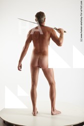 various reference of bartolomej 13a