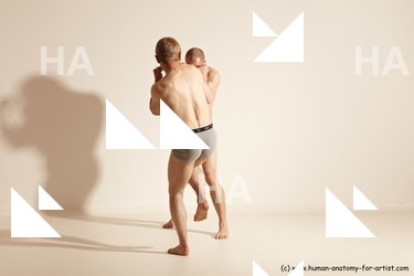 kickbox reference 02 05