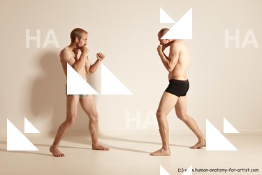 kickbox reference 03 01