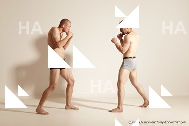 kickbox reference 05 03