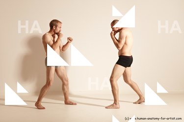 kickbox reference 03 02