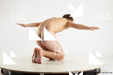 various reference of aurel 14