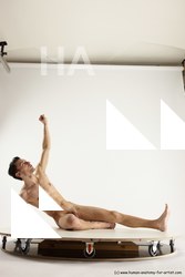 laying reference of roland 01c