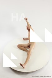 laying reference of roland 05a