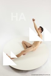 laying reference of roland 07a