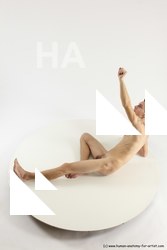 laying reference of roland 08a