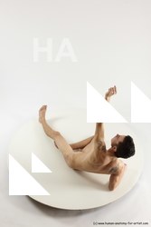 laying reference of roland 11a