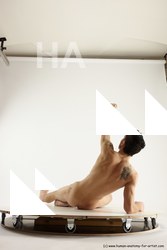 laying reference of roland 11c