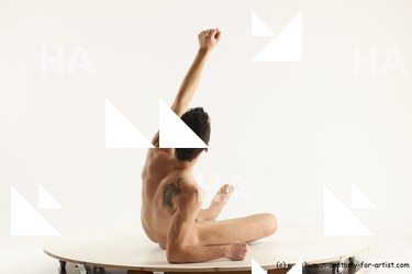 laying reference of roland 13b