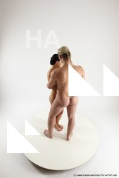 standing reference of duo 11a