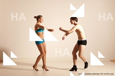 samba reference 01 24