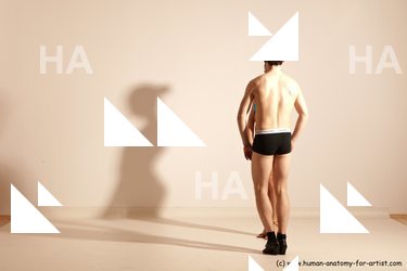 samba reference 02 03