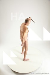 fighting reference of peter 11a