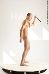 fighting reference of peter 12b