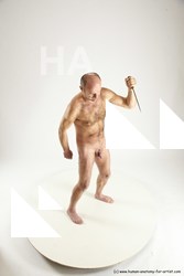 fighting reference of peter 14a