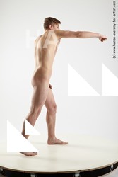 standing reference of erik 07