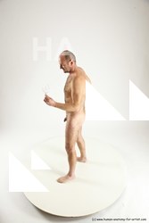 standing reference of peter 01a