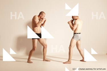 kickbox reference 01 01