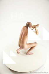 fighting reference of peter 48a