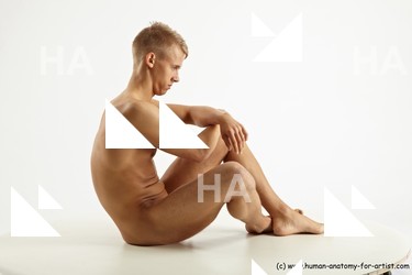 sitting reference of andrej 16