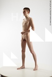 standing reference of olive 10