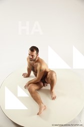 sitting reference of radim 02a