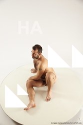 sitting reference of radim 03a