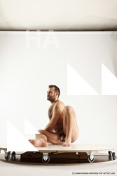 sitting reference of radim 03c