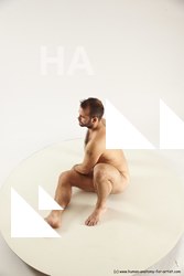 sitting reference of radim 04a