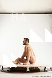 sitting reference of radim 04c