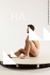 sitting reference of radim 05b